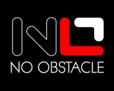 /public/logoimage/1367900483LOGO 8.jpg